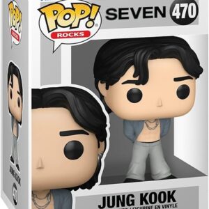funko