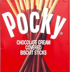 pocki